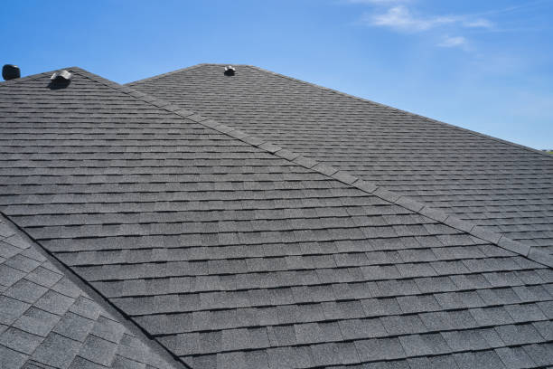 Siding in Pinconning, MI